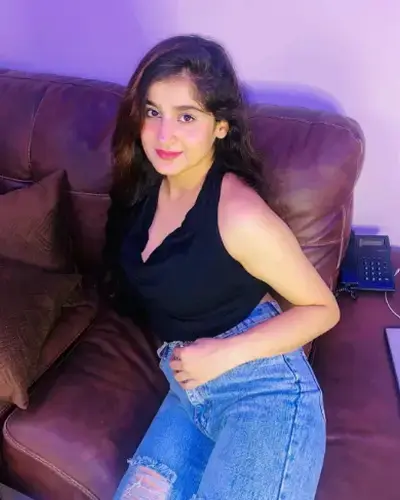 Call Girls Lunkaransar Cash On Delivery