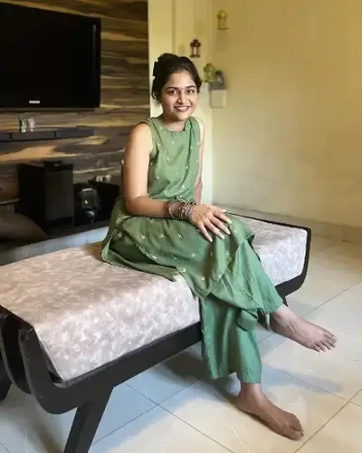 Call Girls Lunkaransar Cash On Delivery