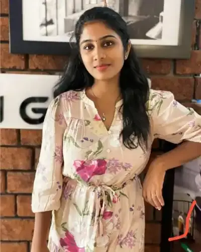 Call Girls Lunkaransar