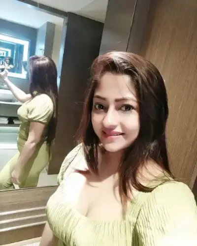 Lunkaransar Call Girls Service