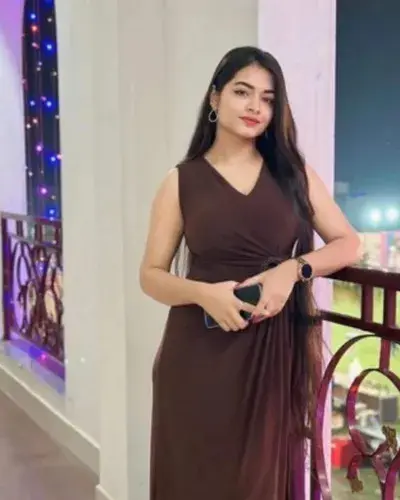 Call Girls Service Lunkaransar