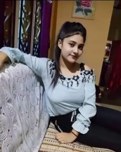 Call Girls Service in Lunkaransar