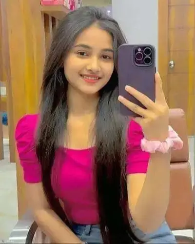 Call Girl Service in Lunkaransar