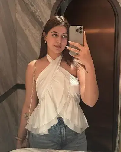 Call Girl Lunkaransar