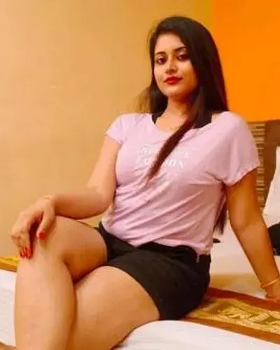 Lunkaransar Call Girl Service