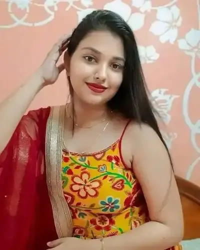 Call Girl in Lunkaransar