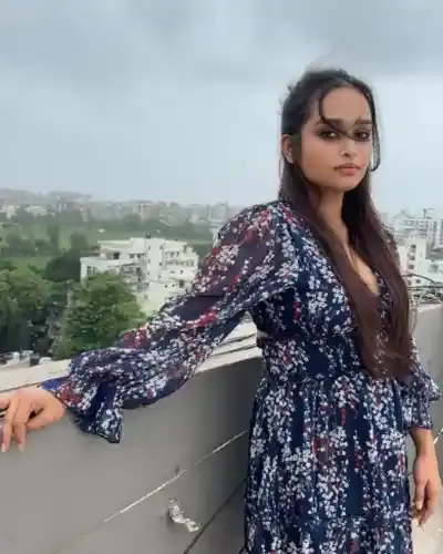Lunkaransar Escorts