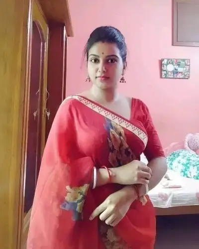 Escorts Lunkaransar