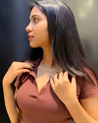 Escorts In Lunkaransar