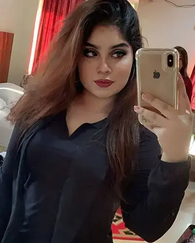 Escorts Service In Lunkaransar