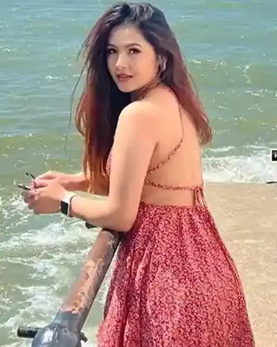 Lunkaransar Escort Service