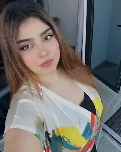 Lunkaransar Escort