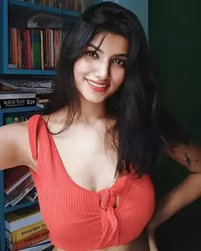 Escort Lunkaransar