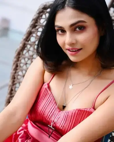 Escort Service Lunkaransar